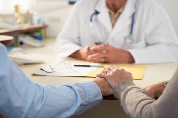 بیماریهای شایع پس از 40 سالگی بیماریهای شایع پس از 40 سالگی