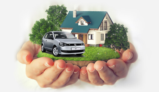 تخفیف ویژه بیمه ایران برای بیمه نامه های آتش سوزی و بدنه خودرو