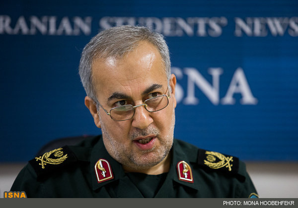 تخفیفهای جدید برای برخی متقاضیان «جریمه ریالی سربازی» تخفیفهای جدید برای برخی متقاضیان «جریمه ریالی سربازی»