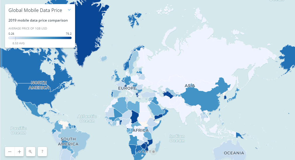 ایران در جایگاه نوزدهم/ هند اول و انگلیس در رتبه 136 فهرست ایران در جایگاه نوزدهم/ هند اول و انگلیس در رتبه 136 فهرست