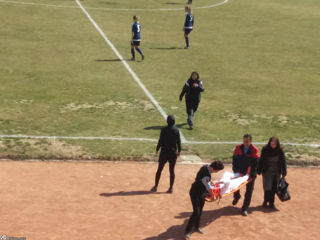 تمرینی برای پیروزی و تشویق/ زنان، ما را تنها نگذارند تمرینی برای پیروزی و تشویق/ زنان، ما را تنها نگذارند