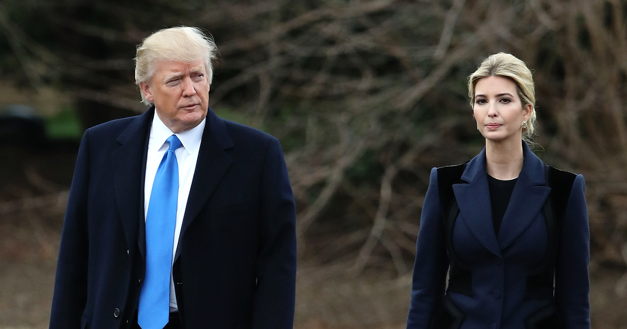 چرا دسترسی  چرا دسترسی