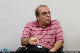 میرسلیم: حکم حکومتی برای FATF منتفی است/ عباس عبدی: نیازی نیست میرسلیم: حکم حکومتی برای FATF منتفی است/ عباس عبدی: نیازی نیست