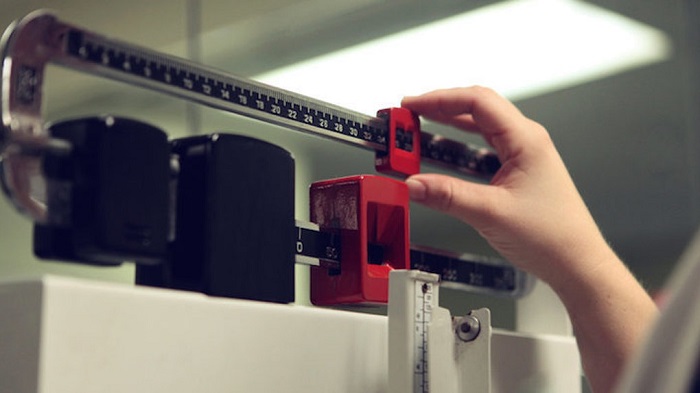 دلایلی برای عدم کاهش وزن!