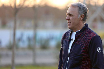 تجلیل از حمید علیدوستی، ستاره و مرد اخلاق فوتبال هما تجلیل از حمید علیدوستی، ستاره و مرد اخلاق فوتبال هما