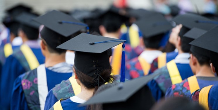 سلبریتی سلبریتی