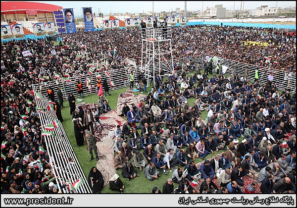 نردهزدگی؛ بلای جای مسؤولان نردهزدگی؛ بلای جای مسؤولان