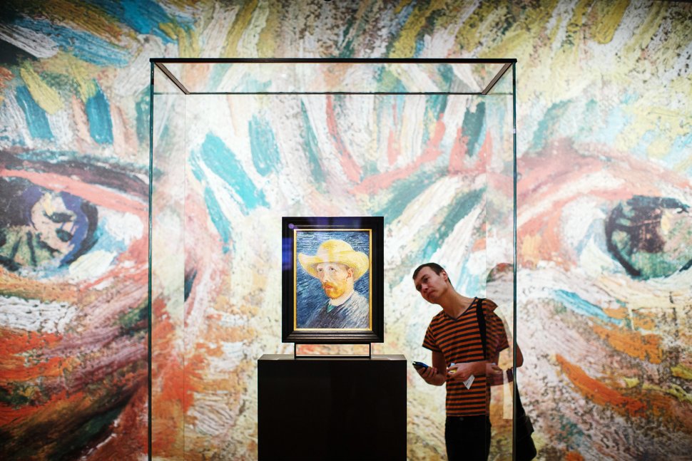 خوش‌بخت‌ترین کشورهای جهان در سال 2019