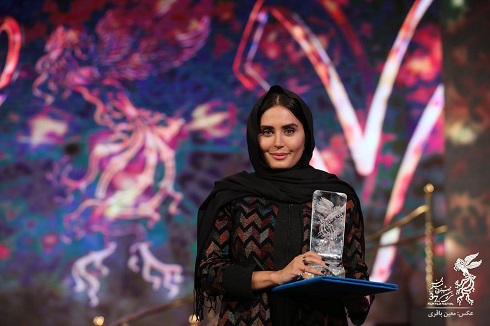 7 چهره سینمای ایران در سال 1397