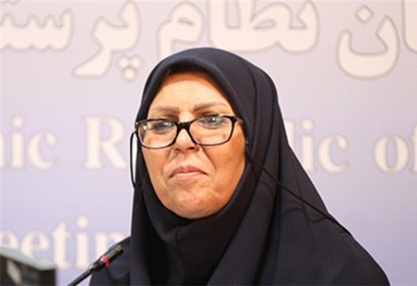 نام نویسی ۱۳۴ هزار پرستار در سامانه ثبت ملی نام نویسی ۱۳۴ هزار پرستار در سامانه ثبت ملی