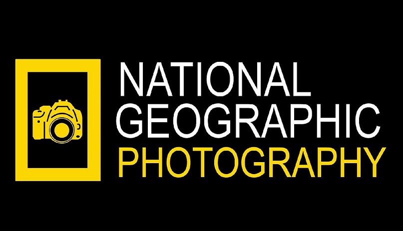 تصمیم سیاست زده «نشنال جئوگرافیک»: منع عکاسان ایرانی از شرکت در مسابقه تصمیم سیاست زده «نشنال جئوگرافیک»: منع عکاسان ایرانی از شرکت در مسابقه