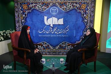 ابتکار: چرا برخی به اسم دین مخالف اصلاح قوانین تبعیض‌آمیز علیه زنان هستند؟