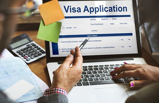 مراحل مهاجرت به استرالیا از طریق کار که باید بدانید مراحل مهاجرت به استرالیا از طریق کار که باید بدانید