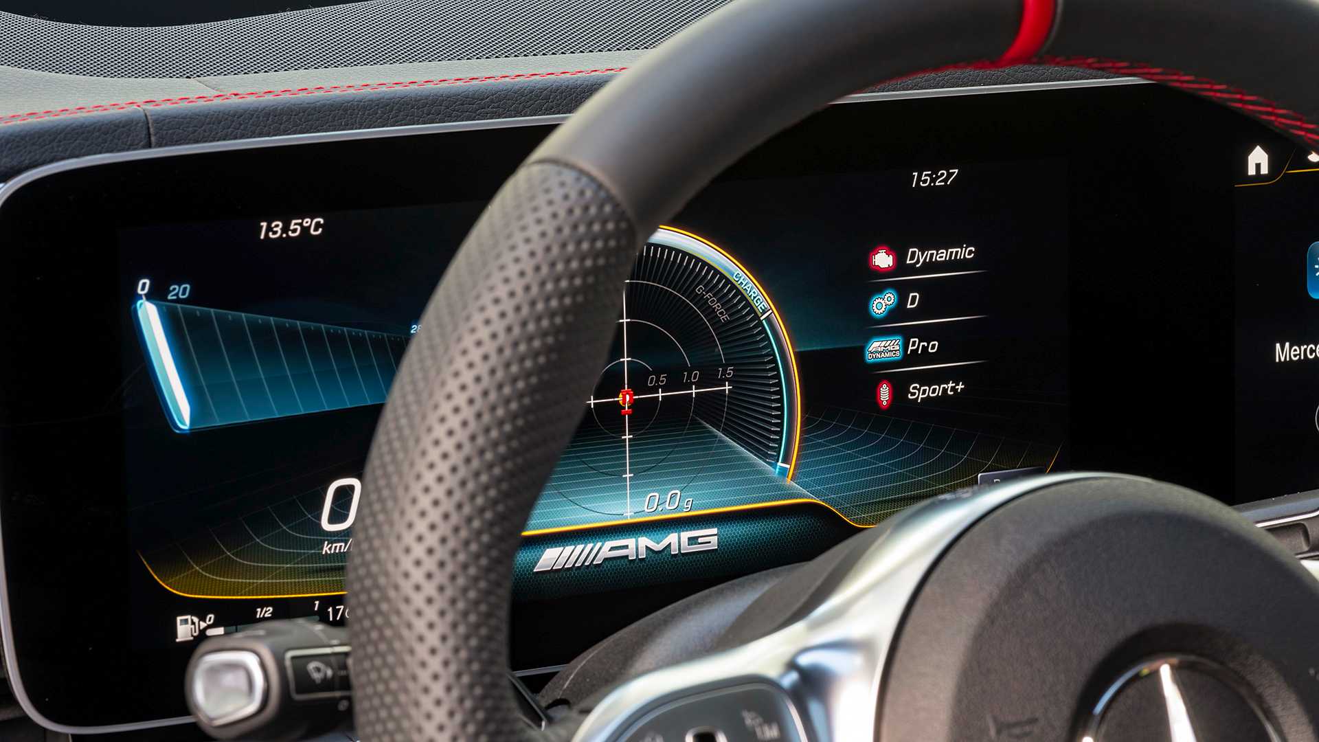 معرفی GLE های  جدید مرسدس/ شیک، سریع و 435 اسببخاری معرفی GLE های  جدید مرسدس/ شیک، سریع و 435 اسببخاری