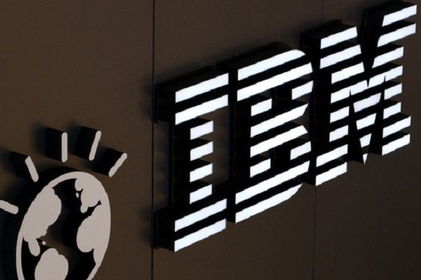 عذرخواهی «آی بی ام» به دلیل پرسیدن سوال نژادپرستانه عذرخواهی «آی بی ام» به دلیل پرسیدن سوال نژادپرستانه