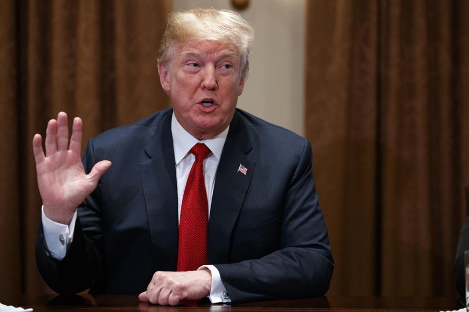 توافق احتمالی آمریکا و کره شمالی و سرنوشت برجام