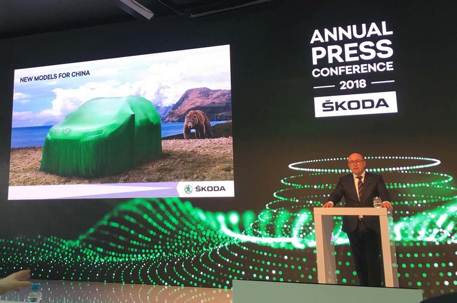 در نمایشگاه پکن چه میگذرد در نمایشگاه پکن چه میگذرد