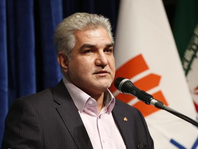 سود 3 میلیونی برای هر پراید صادراتی سود 3 میلیونی برای هر پراید صادراتی