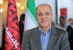 ارائه کارت اعتباری 50 میلیون ریالی به دانشجویان در نمایشگاه کتاب