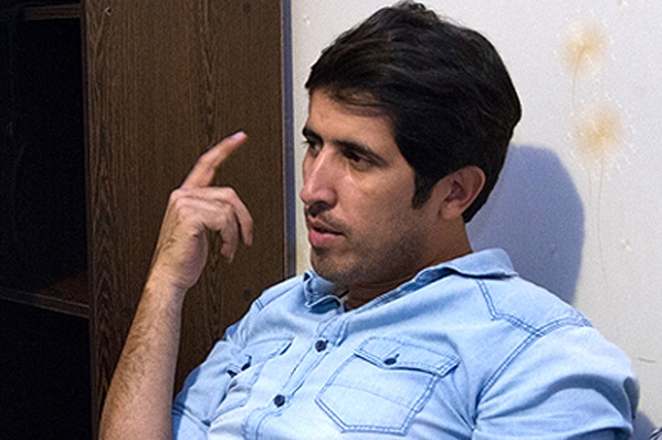 تهیه کننده لونه زنبور: امسال رکورد فروش سینما شکسته نخواهد شد تهیه کننده لونه زنبور: امسال رکورد فروش سینما شکسته نخواهد شد