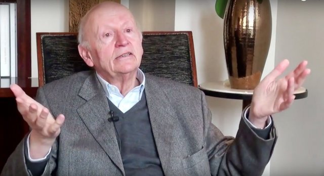 همه چیز درباره جشنواره کن امسال: سلفی ممنوع/افتتاحیه با فیلم فرهادی/ حضور چشمگیر ایرانی‌ها