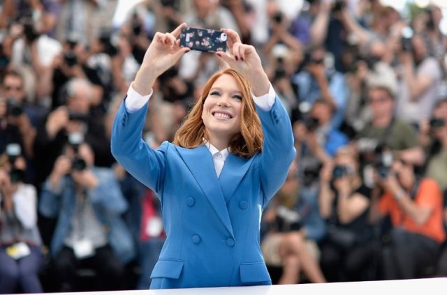 همه چیز درباره جشنواره کن امسال: سلفی ممنوع/افتتاحیه با فیلم فرهادی/ حضور چشمگیر ایرانی‌ها