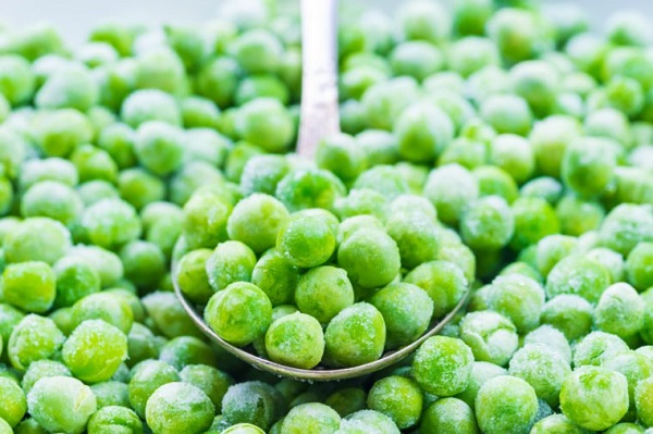 سدی از جنس میوه و سبزیجات در برابر سرطان سدی از جنس میوه و سبزیجات در برابر سرطان