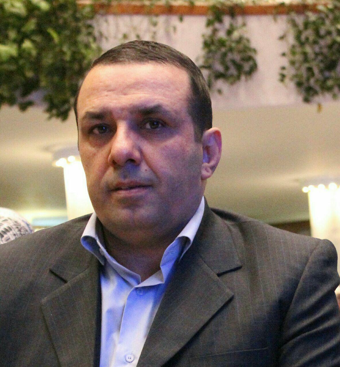 ترامپ با خروج از برجام مغلوب دیپلماسی هوشمندانه ایران شد ترامپ با خروج از برجام مغلوب دیپلماسی هوشمندانه ایران شد