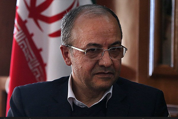 اختصاص دلار 4200 تومانی به اتحادیههای صنفی اختصاص دلار 4200 تومانی به اتحادیههای صنفی