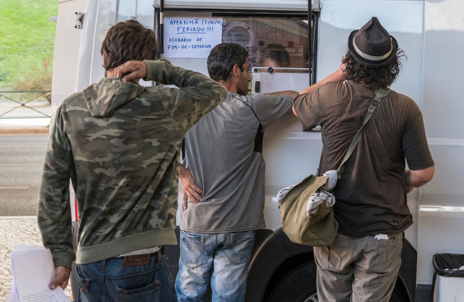 چطور سیاست رادیکال پرتغال در جرمزدایی از مواد مخدر به موفقیتهایی درخشان رسید؟ چطور سیاست رادیکال پرتغال در جرمزدایی از مواد مخدر به موفقیتهایی درخشان رسید؟