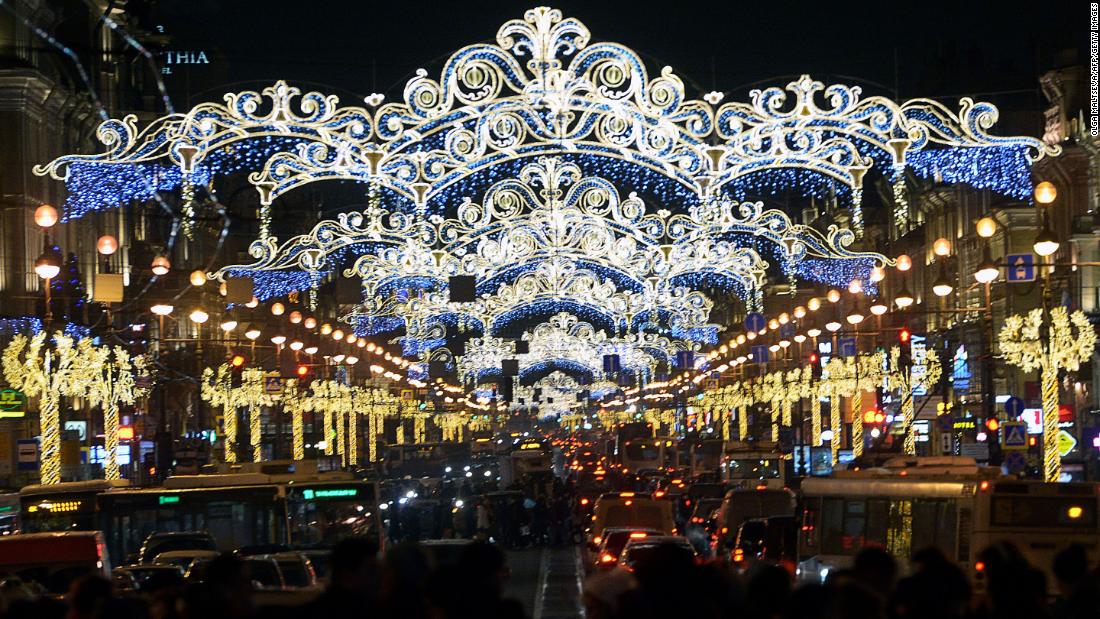 بدترین شهرهای جهان در ساعت اوج ترافیک در سال 2017 (گزارش تصویری)