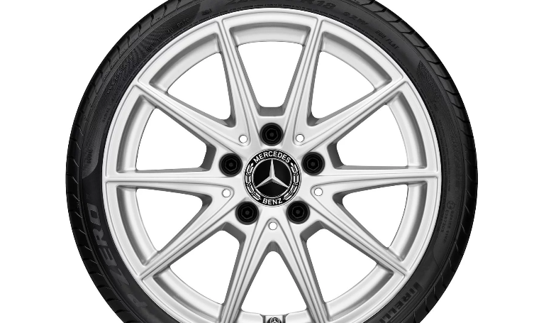 لو رفتن  تصاویر سدان کلاس A بنز/ هاچ‌بک‌های کلاس A خوش‌تیپ‌تر می‌شوند