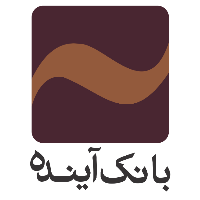 مؤسسه یورومانی، بانک آینده را بهترین بانک ایران انتخاب کرد مؤسسه یورومانی، بانک آینده را بهترین بانک ایران انتخاب کرد