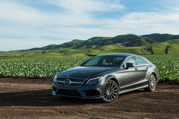 استینگر کیا از این خودروها سریعتر است استینگر کیا از این خودروها سریعتر است