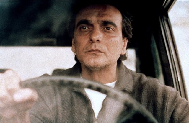 «طعم گیلاس» دومین فیلم برتر تاریخ جشنواره کن «طعم گیلاس» دومین فیلم برتر تاریخ جشنواره کن