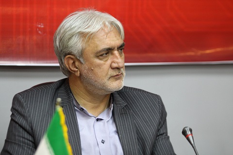 تسلط بر سواد رسانه ای، یکی از راه های کسب ثروت است تسلط بر سواد رسانه ای، یکی از راه های کسب ثروت است