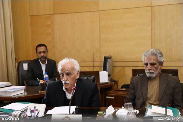 ضرورت توجه به مطالبات مستندسازان مستقل/ سینمای مستند نباید استقلال خود را از دست بدهد ضرورت توجه به مطالبات مستندسازان مستقل/ سینمای مستند نباید استقلال خود را از دست بدهد