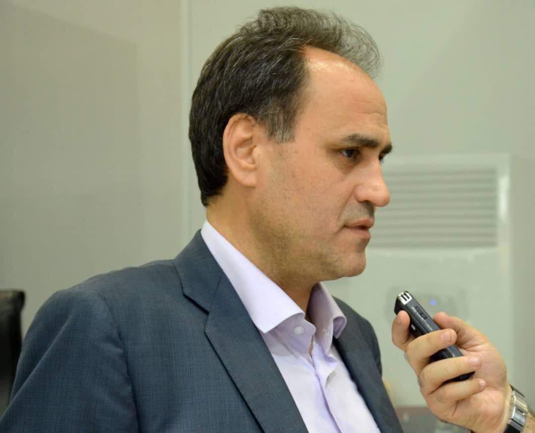 برگزاری دوره آموزش 6روزه رکستون جی4 برای نمایندگان رامک خودرو برگزاری دوره آموزش 6روزه رکستون جی4 برای نمایندگان رامک خودرو