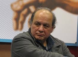 دام مثلث ترامپ، بولتون، نانتیاهو برای جهان و مسئولیت ما دام مثلث ترامپ، بولتون، نانتیاهو برای جهان و مسئولیت ما