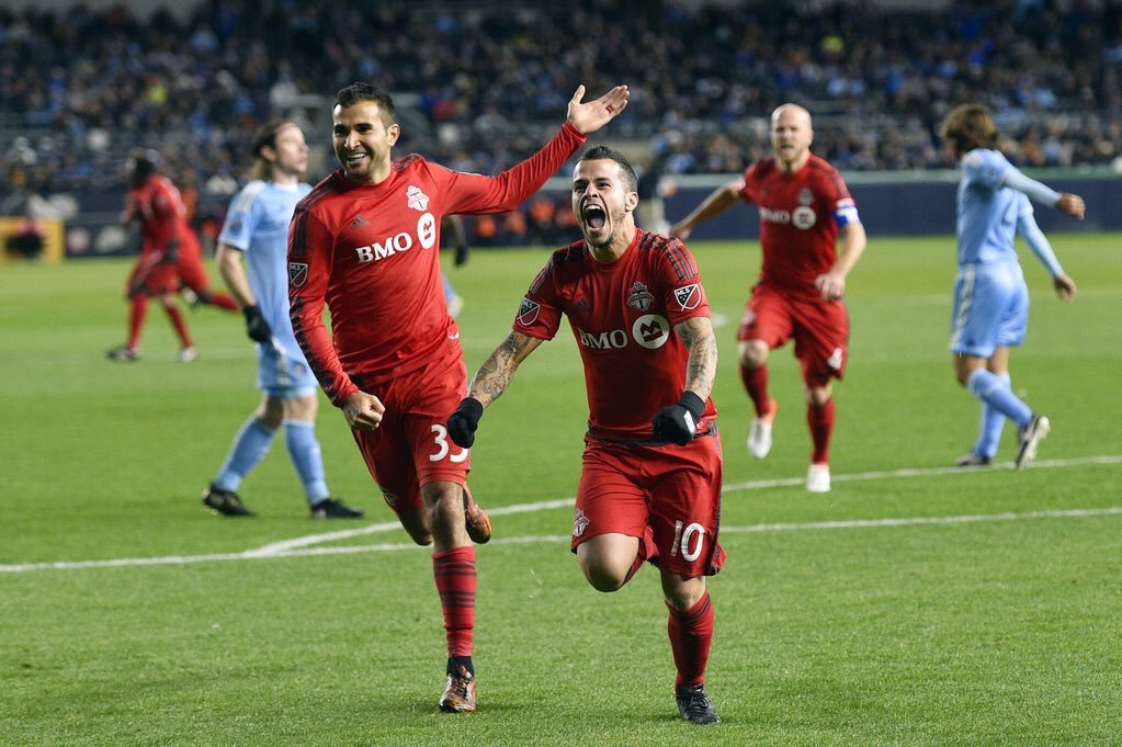 همه چیز درباره عجیب ترین بازیکن دعوت شده توسط کی روش/  همه چیز درباره عجیب ترین بازیکن دعوت شده توسط کی روش/