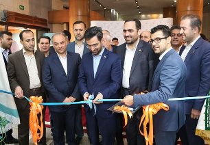 رکورد سرعت اینترنت همراه در کشور شکست رکورد سرعت اینترنت همراه در کشور شکست