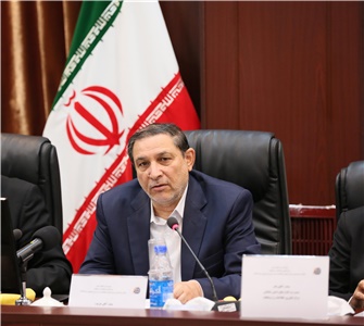 کاهش هزینه های وصول، افزایش رضایت مودیان؛ مزیت اصلی طرح جامع مالیاتی