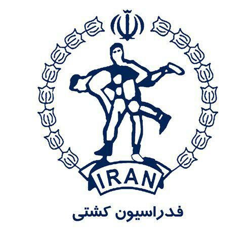 تغییرات در هیات رییسه فدراسیون کشتی/ کنار رفتن 4 عضو