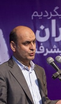 چرا اصول گرایان با FATF مخالفت می‌کنند/ شفافیت مالی یا ترکمنچای دوم؟