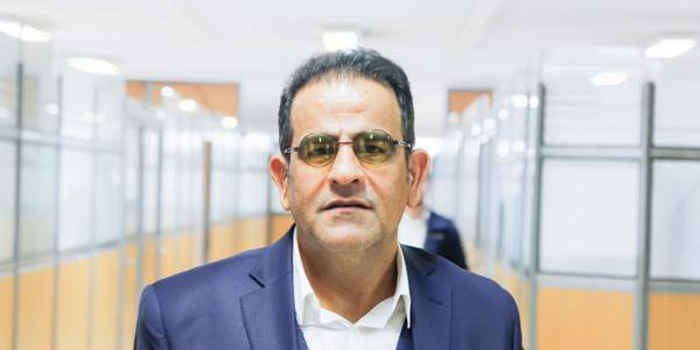 ارتباطات تشنه بازنگری در فرم و محرك های محتوا ارتباطات تشنه بازنگری در فرم و محرك های محتوا