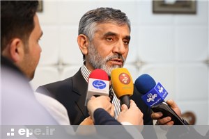 تعیین تکلیف کالاهای قاچاق موجود در انبارها تا پایان سال تعیین تکلیف کالاهای قاچاق موجود در انبارها تا پایان سال