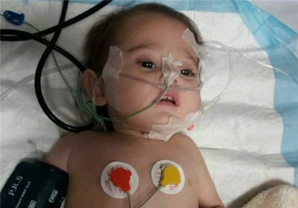 مادر فرزندگم‌کرده: نمی‌خواهم سوژه ماه عسل شوم