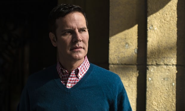 پاپ فرانسیس: خدا همجنسگرایان را خلق کرده و آنها را همان‌طور که هستند دوست می‌دارد