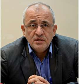 دنبال مقصر نیستیم؛ مردم کمک کنند دنبال مقصر نیستیم؛ مردم کمک کنند