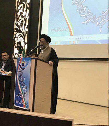 موسوی لاری: راهی بهتر از حرکت جبههای برای اصلاح طلبان وجود ندارد/ روحانی باید به وعدههای خود عمل میکرد موسوی لاری: راهی بهتر از حرکت جبههای برای اصلاح طلبان وجود ندارد/ روحانی باید به وعدههای خود عمل میکرد